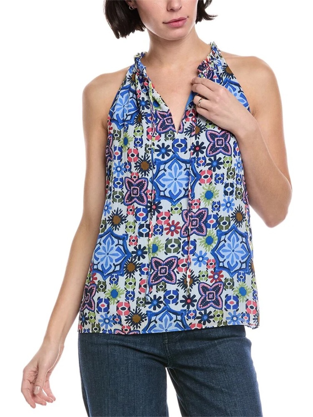 Ramy Brook - Gale top in size XS